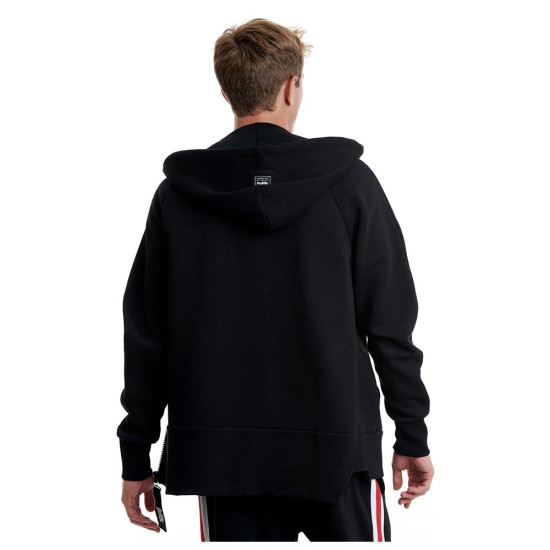 Bodytalk Ανδρική ζακέτα